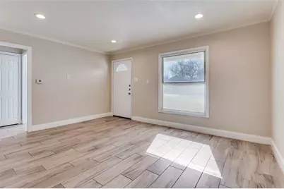 4324 Tacoma Street, Dallas, TX 75216 - Photo 2