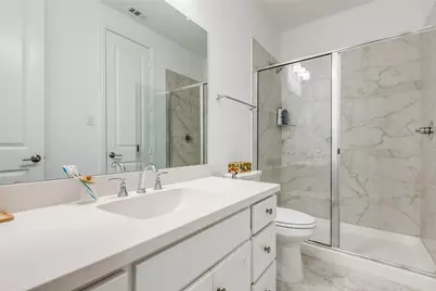 1631 Prairie Clover Road, Prosper, TX 75078 - Photo 22