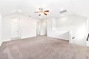 8836 Wandering Br, Keller, TX 76248 - Photo 12