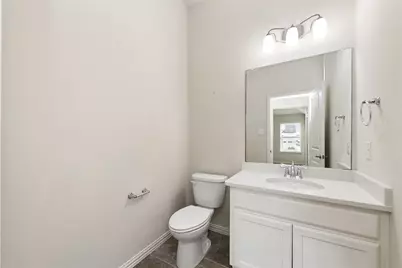 8836 Wandering Branch, Keller, TX 76248 - Photo 26