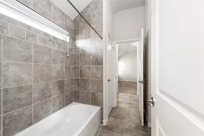 8836 Wandering Branch, Keller, TX 76248 - Photo 22