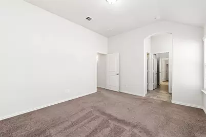 8836 Wandering Branch, Keller, TX 76248 - Photo 20