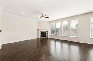 8836 Wandering Br, Keller, TX 76248 - Photo 6