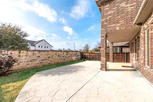 8836 Wandering Br, Keller, TX 76248 - Photo 28