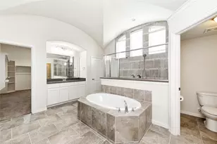 8836 Wandering Br, Keller, TX 76248 - Photo 16