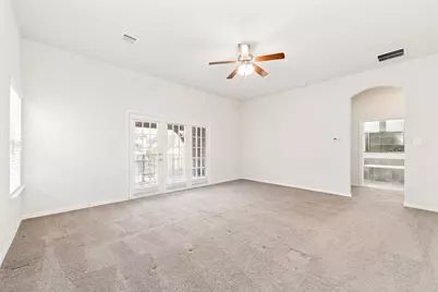 8836 Wandering Branch, Keller, TX 76248 - Photo 14