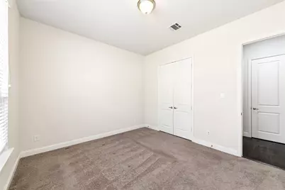 8836 Wandering Branch, Keller, TX 76248 - Photo 10