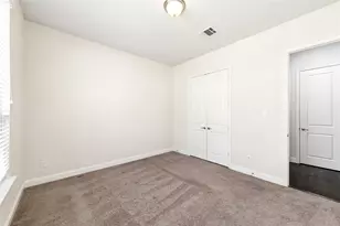 8836 Wandering Br, Keller, TX 76248 - Photo 10