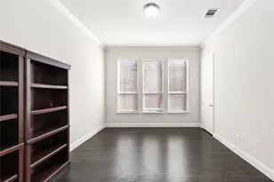 8836 Wandering Br, Keller, TX 76248 - Photo 8