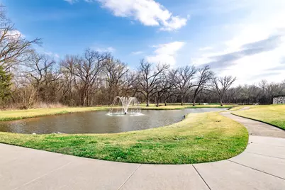 8836 Wandering Branch, Keller, TX 76248 - Photo 32