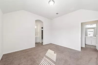 8836 Wandering Branch, Keller, TX 76248 - Photo 24