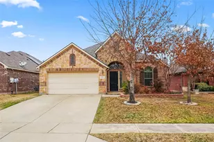 1345 Elkford Ln, Fort Worth, TX 76247 - Photo 40