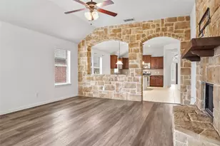 1345 Elkford Ln, Fort Worth, TX 76247 - Photo 4