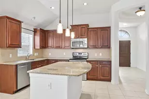 1345 Elkford Ln, Fort Worth, TX 76247 - Photo 2