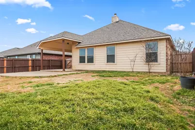 1345 Elkford Lane, Fort Worth, TX 76247 - Photo 36
