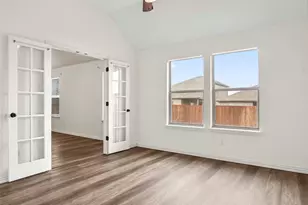 1345 Elkford Ln, Fort Worth, TX 76247 - Photo 20