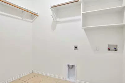 1345 Elkford Lane, Fort Worth, TX 76247 - Photo 34