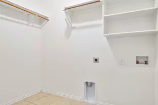 1345 Elkford Ln, Fort Worth, TX 76247 - Photo 34