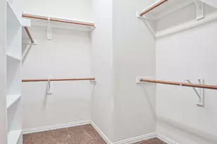 1345 Elkford Ln, Fort Worth, TX 76247 - Photo 28