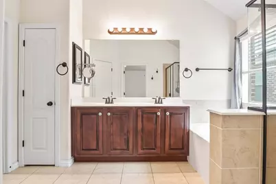 1345 Elkford Lane, Fort Worth, TX 76247 - Photo 26