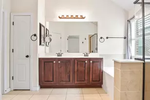 1345 Elkford Ln, Fort Worth, TX 76247 - Photo 26