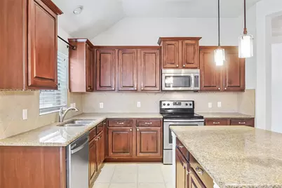 1345 Elkford Lane, Fort Worth, TX 76247 - Photo 12