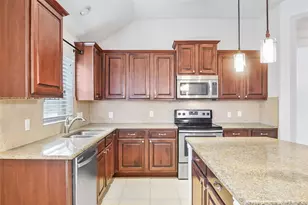 1345 Elkford Ln, Fort Worth, TX 76247 - Photo 12