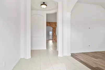 1345 Elkford Lane, Fort Worth, TX 76247 - Photo 6