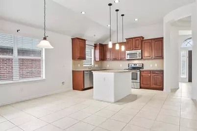 1345 Elkford Lane, Fort Worth, TX 76247 - Photo 10