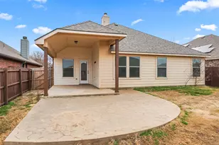 1345 Elkford Ln, Fort Worth, TX 76247 - Photo 38