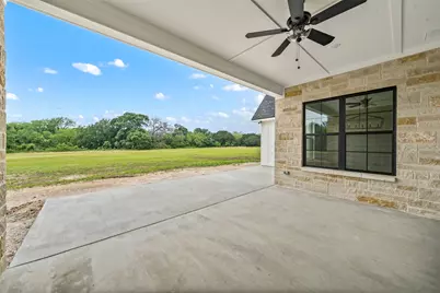 265 Private Rd 305, Gatesville, TX 76528 - Photo 34