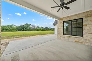 265 Private Rd 305, Gatesville, TX 76528 - Photo 34