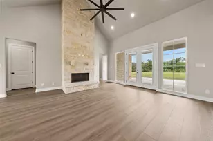 265 Private Rd 305, Gatesville, TX 76528 - Photo 8