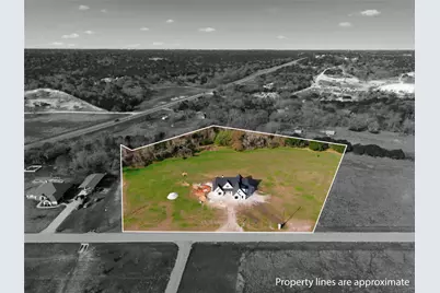 265 Private Rd 305, Gatesville, TX 76528 - Photo 36