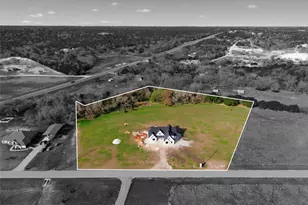 265 Private Rd 305, Gatesville, TX 76528 - Photo 36