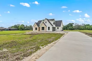265 Private Rd 305, Gatesville, TX 76528 - Photo 4