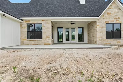 265 Private Rd 305, Gatesville, TX 76528 - Photo 32