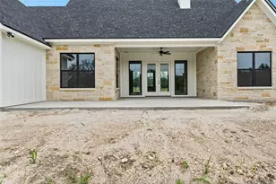 265 Private Rd 305, Gatesville, TX 76528 - Photo 32