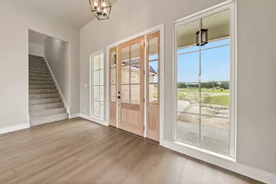265 Private Rd 305, Gatesville, TX 76528 - Photo 6
