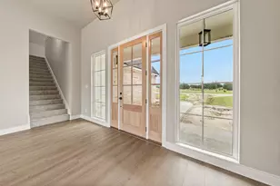 265 Private Rd 305, Gatesville, TX 76528 - Photo 6