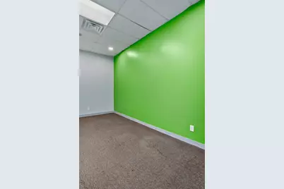 1835 Old Minden Road #F, Bossier City, LA 71111 - Photo 6