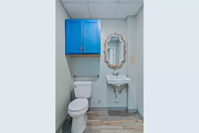 1835 Old Minden Road #F, Bossier City, LA 71111 - Photo 12