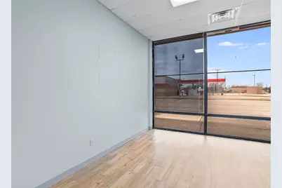 1835 Old Minden Road #F, Bossier City, LA 71111 - Photo 4