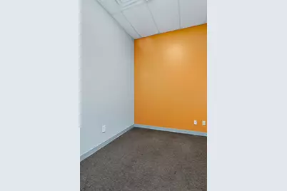 1835 Old Minden Road #F, Bossier City, LA 71111 - Photo 8