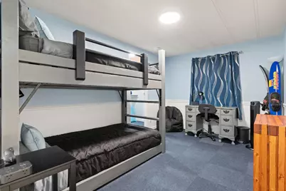 142 Ivy Lane, Mabank, TX 75156 - Photo 18