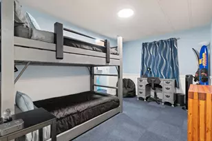 142 Ivy Ln, Mabank, TX 75156 - Photo 18