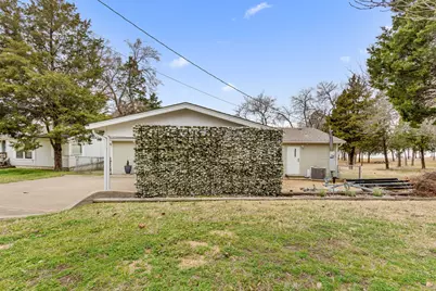 142 Ivy Lane, Mabank, TX 75156 - Photo 20