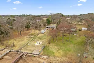 142 Ivy Ln, Mabank, TX 75156 - Photo 30