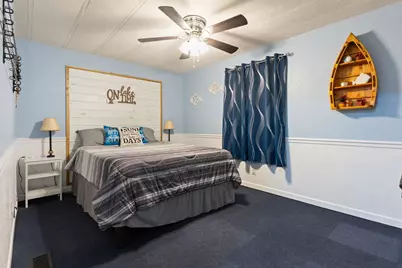 142 Ivy Lane, Mabank, TX 75156 - Photo 16