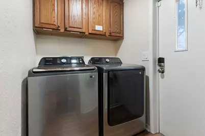 142 Ivy Lane, Mabank, TX 75156 - Photo 8